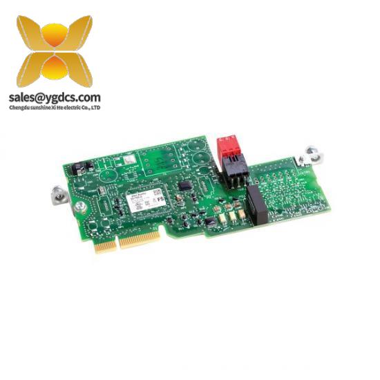 20-750-s_safe_torque_off_option_module-1.jpg OPTI MATE OP-620 高效能源管理模块