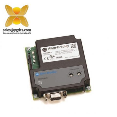 三菱FXOS-20MR-ES/UL PLC模块 12点输入 6点输出 适用于工业自动化