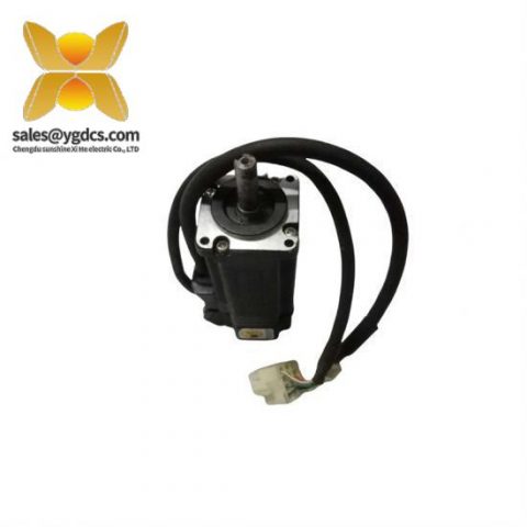 欧姆龙伺服电机 Others 2004-RZ01BA1AN3, 高精度工业伺服电机