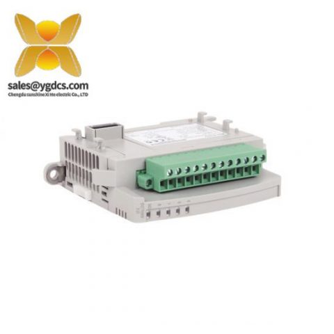 西门子 PLC 2085-IF4 数字输入模块