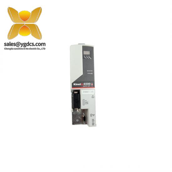 2094-en02d-m01-s1_control_module.jpg 艾默生 2094-EN02D-M01-S1 控制模块