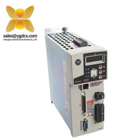 西门子 PLC 2097-V34PR5 数字输入模块