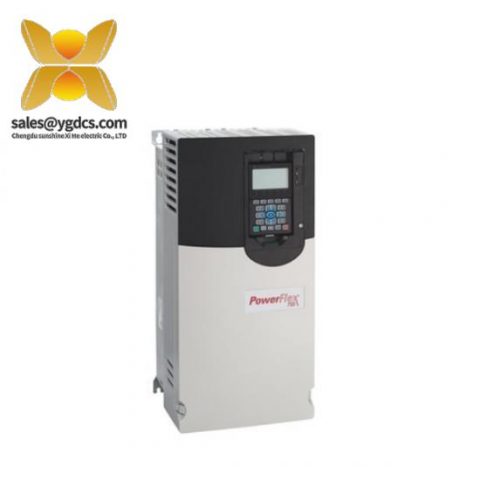 西门子 S7-200 PLC 20F11NC060JA0NNNNN 数字量输入输出模块