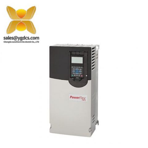 西门子 20G1ANF061JA0NNNNN PLC模块 控制模块