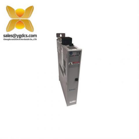 西门子 PLC 2198-CAPMOD-2240 电容模块