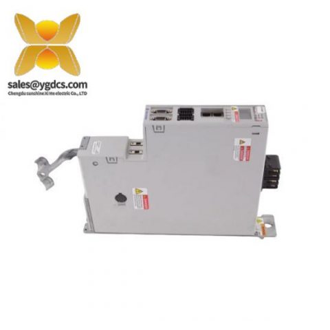 西门子 S7-200 PLC 2198-D020-ERS3 双轴伺服模块