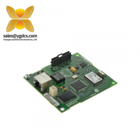 西门子 1LE1001-0BA62-2AA4 PLC 控制模块