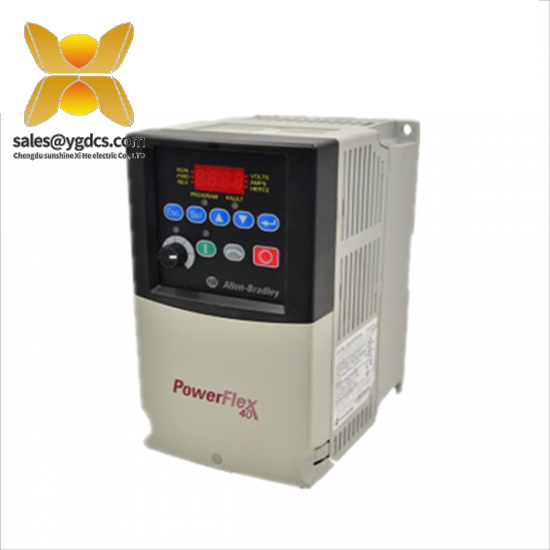 22a-d2p3n104_automation_variable_frequency_drives.png 西门子 22B-D010C104 频率转换器