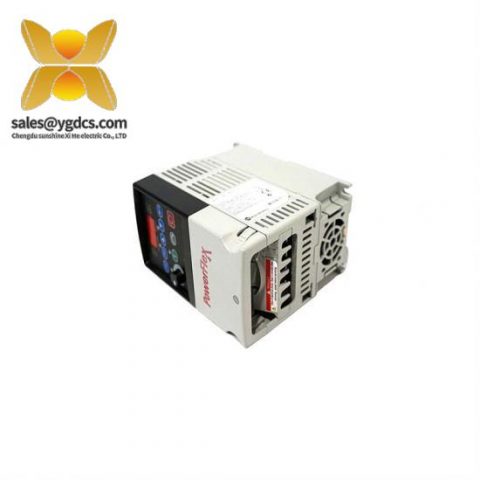 西门子 6SC6500-0UA00 交流驱动器