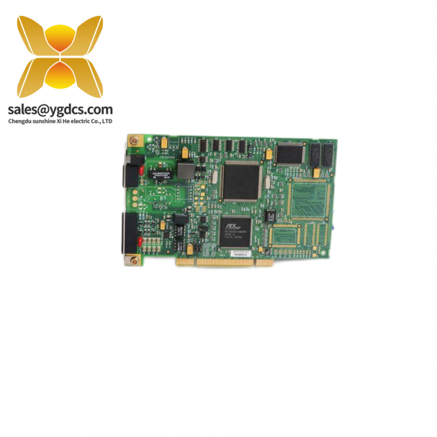 AB 1794-PS3 电源模块，适用于自动化控制系统