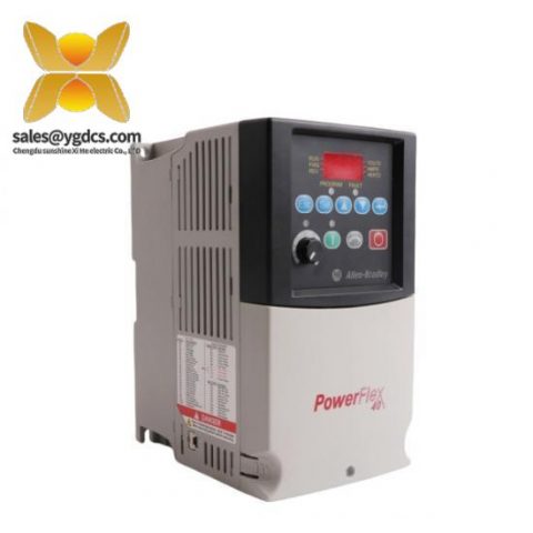 西门子 PLC 22B-B017N104 数字输入模块