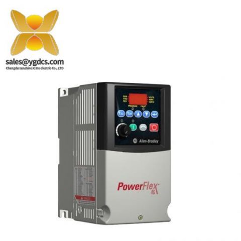 西门子 PLC 1326AB-B430E-21 交流伺服电机