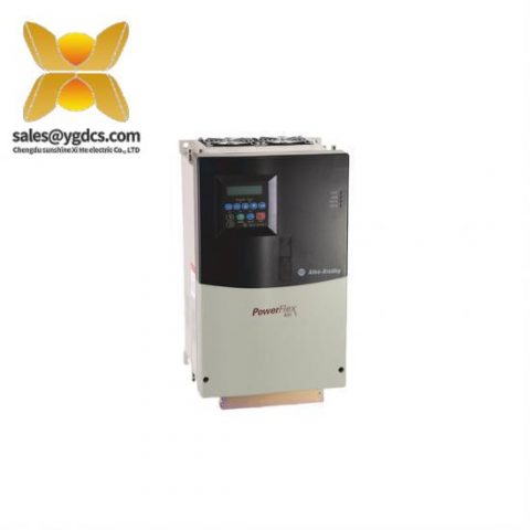 施耐德 PLC 22C-D060A103 AC驱动模块