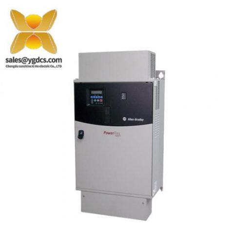 西门子 PLC 22C-D310A103 数字量输入模块