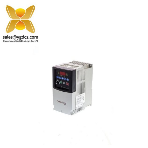 三菱 PLC 22F-D6P0N103 交流驱动器