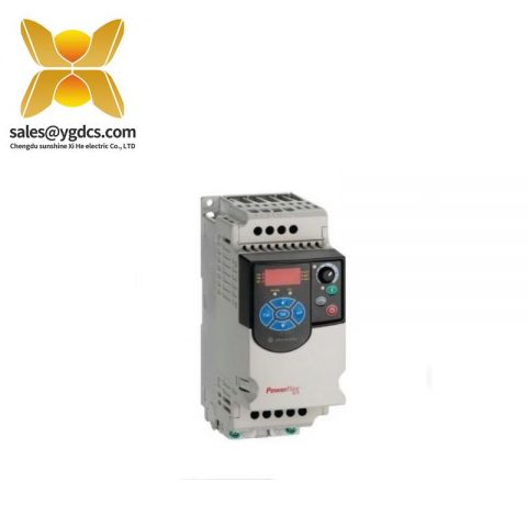 施耐德 AB 22F-D8P7N113AC 驱动器