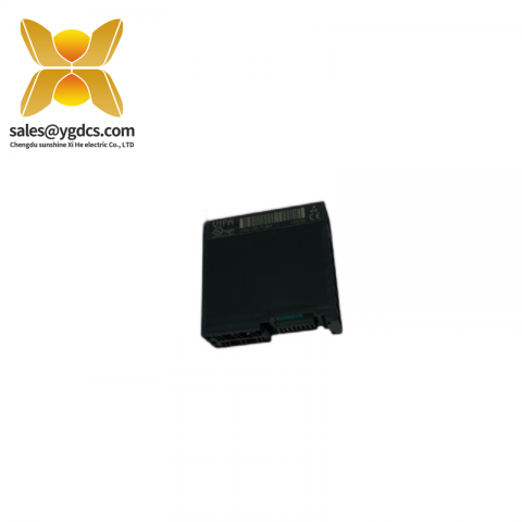 VIPA 240-1CA00通信处理器 PtP RS232接口 3964R兼容模块