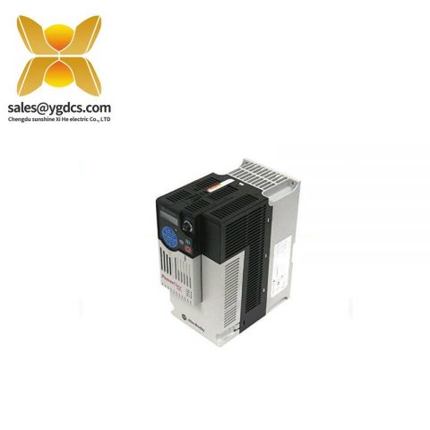 施耐德 AB 1784-SD1 控制系统安全数字内存卡