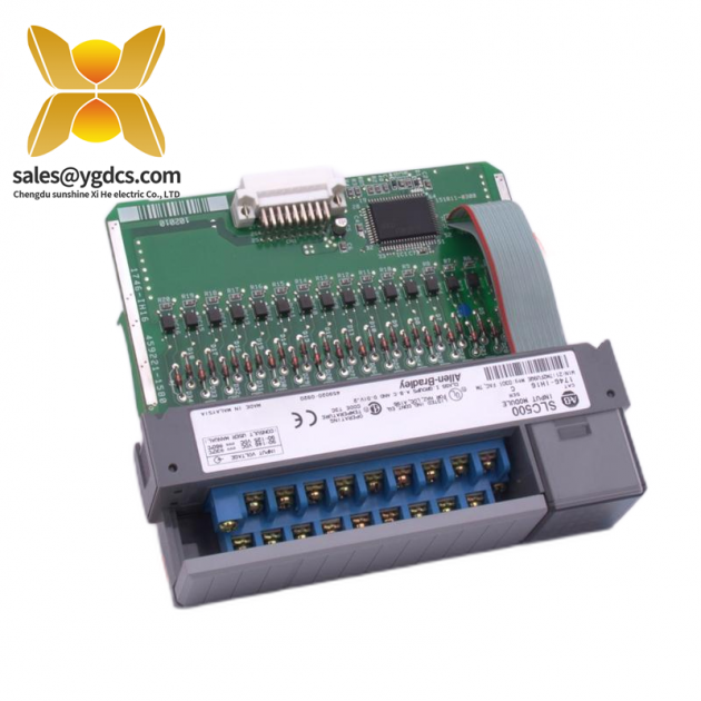 艾伦-布拉德利 25B-D017N104 PowerFlex 525 变频驱动器