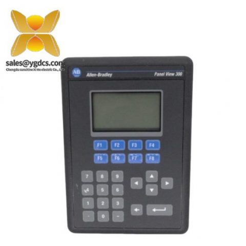 施耐德 PLC LC2711-K3A10L1 数字输入模块