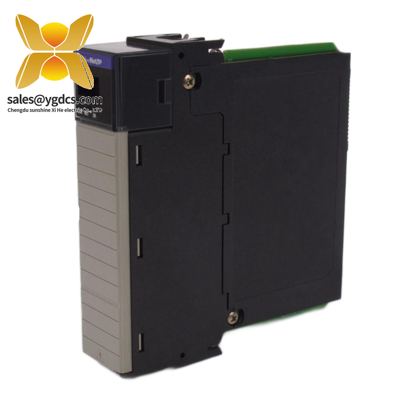 2711-k5a5_a_panelview_550.png AB 2711-K5A5 PanelView 550 工业触摸屏