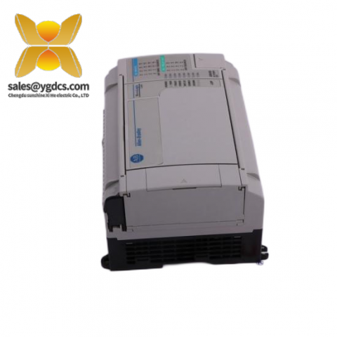 西门子 PLC 2711-K6C8 控制模块