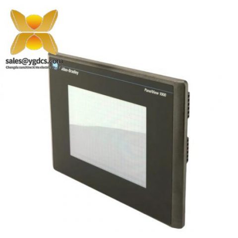 西门子 S7-2711-T6C9L1 可编程逻辑控制器模块