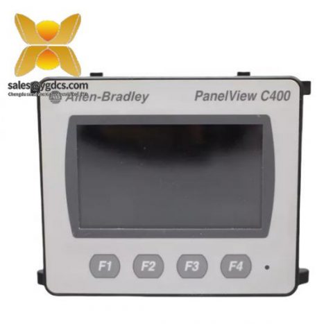 西门子 S7-200 PLC 2711C-T4T 数字量输入输出模块