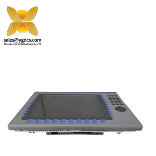 2711p-k12c4d1_panelview_plus_1250_keypad_ethernet_rs-232_64mb_dc_1.jpg Allen-Bradley 2711P-K12C4D1 面板视图Plus 1250 键盘/以太网/RS-232 64MB 直流电源