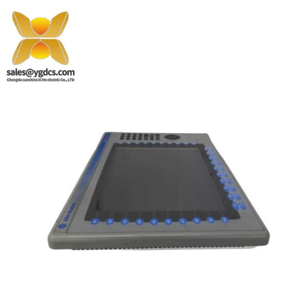 2711p-k12c4d1_panelview_plus_1250_keypad_ethernet_rs-232_64mb_dc_2.jpg Allen-Bradley 2711P-K12C4D1 面板视图Plus 1250 键盘/以太网/RS-232 64MB 直流电源