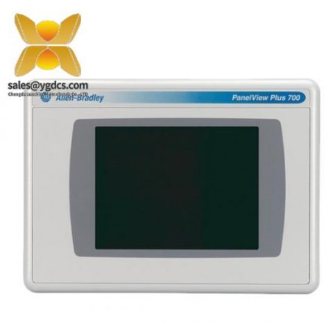 西门子 S7-2711P-RL12C2 可编程逻辑控制器模块