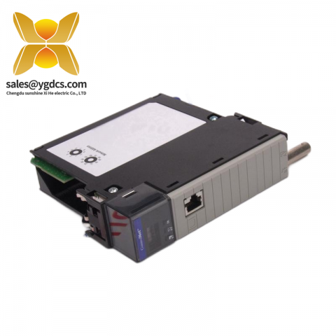 AB 2711P-T7C4D9 Panelview Plus 6 工业触摸屏