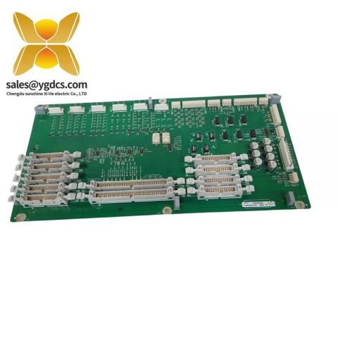 西门子 3402062000 640-34020619XD 输入板