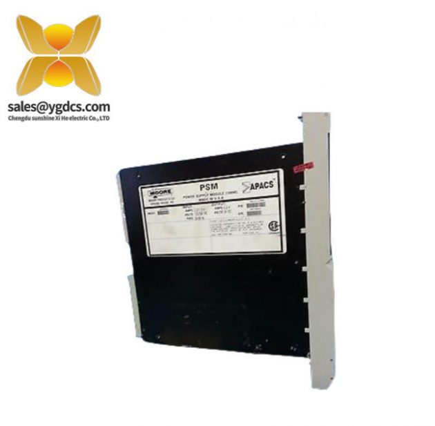 西门子 39PSMNANPSM 电源模块