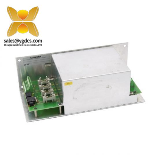 3com_1681-0.jpg 施耐德安全控制器 XPSMC16ZP 16输入 Modbus和Profibus通讯