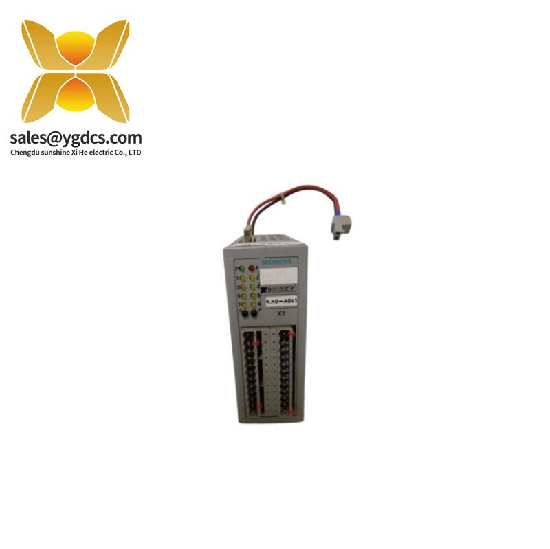 3com_1681-0_1.jpg 施耐德安全控制器 XPSMC16ZP 16输入 Modbus和Profibus通讯