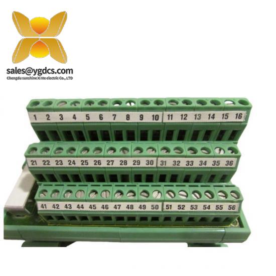 3com_1681-0_2.jpg 施耐德安全控制器 XPSMC16ZP 16输入 Modbus和Profibus通讯