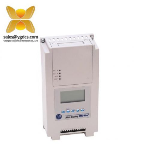 西门子 S7-400 PLC 41391-454-01-S1FX 模块