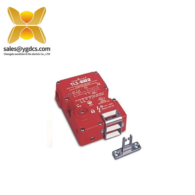 440g-t27181_guard_locking_switch.jpg AB 440G-T27181 安全防护锁开关