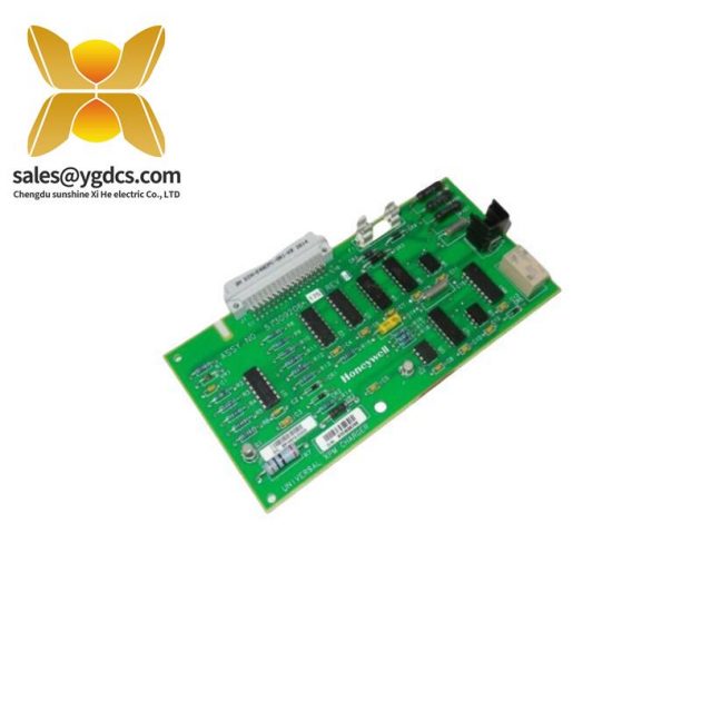 霍尼韦尔 51309206-125PWA PM通用充电器-CRP