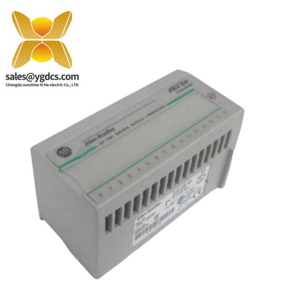 霍尼韦尔 CC-PA0H51A 模拟输出模块 51410070-275