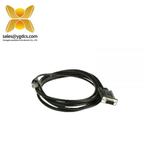 ABB 2711P-RP2A 海洋认证逻辑模块