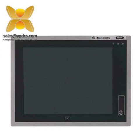 西门子 PLC 6181P-17 TSXP 控制器