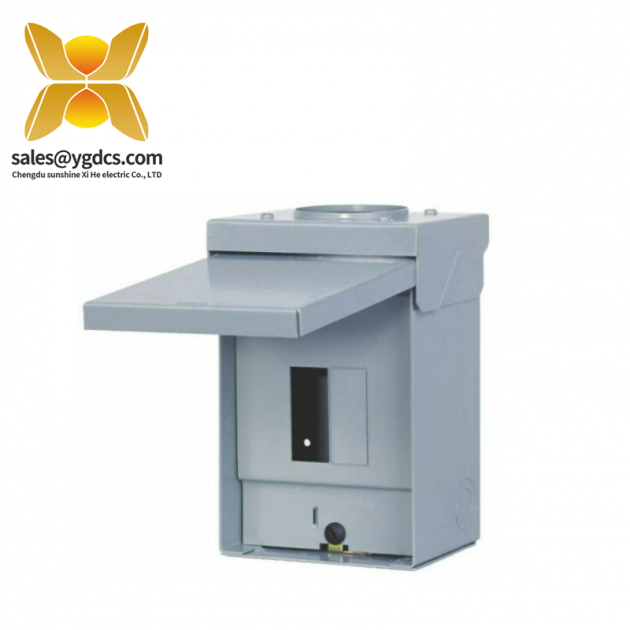 西门子 6AR1304-0CA00-0AA0 控制器模块