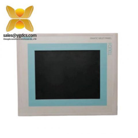 西门子 6ES7972-0AA01-0XA0 PROFIBUS/MPI 通讯处理器