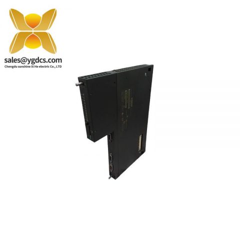 西门子 6DD1607-0AA1 应用模块 SIMATIC S7-400 FM458-1 DP