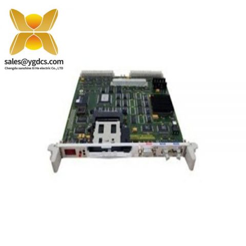 西门子 6DD1 600-0AK0 CPU模块