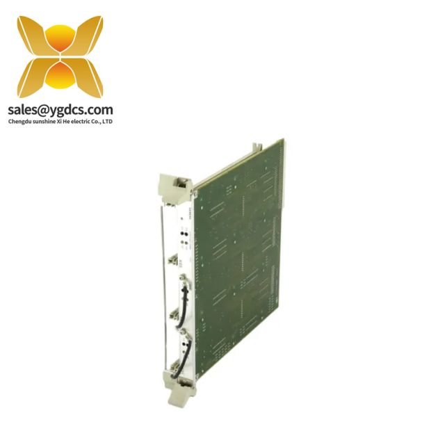 西门子 6DD1662-0AB0 通信模块 SIMADYN D CS7 载波模块