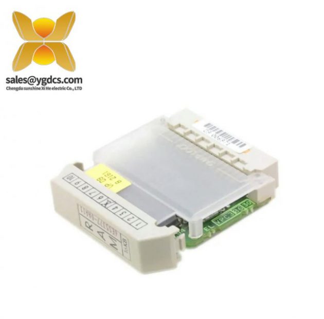 西门子 6ES5377-0AA11 存储子模块 EEPROM