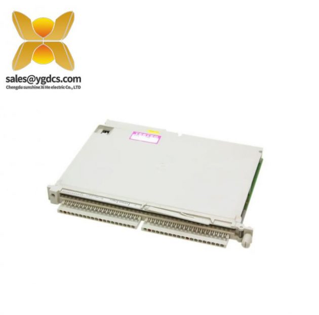 西门子 6ES5441-4UA11 数字输出模块